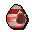 Item 28439