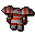 Item 28440