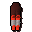 Item 28441