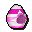Item 28442