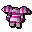 Item 28443