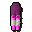 bunny head