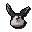 floppy bunny ears