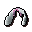 floppy bunny ears