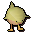 eggos pet override