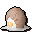 eggsterminator kit