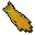 carrot cape