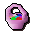 easter gift bag