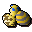 golden eggs