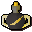Locust Potion