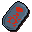Icthlarin emblem