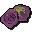 prestige protection