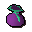 x5 Astral bomb