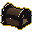 x3 Pirate's booty