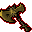 Labrys