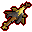 Manticore crossbow