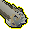 Pet egg (apex)