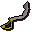 Basic cutlass