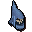 Tiny death (t1)