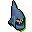 Tiny death (t2)