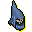 Tiny death (t3)