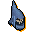 Tiny death (t4)