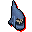 Tiny death (t5)