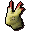 Goldenwing (t1)