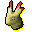 Goldenwing (t3)