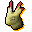 Goldenwing (t4)