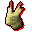 Goldenwing (t5)