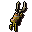 Sifu (t1)
