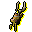 Sifu (t3)