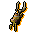 Sifu (t4)