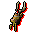 Sifu (t5)