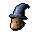 Newton (t1)
