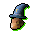 Newton (t2)