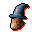 Newton (t5)