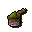 Sparky (t1)