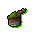 Sparky (t2)