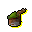 Sparky (t3)