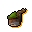 Sparky (t4)