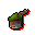 Sparky (t5)