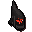 Red Tiny Death (t1)