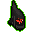 Red Tiny Death (t2)