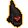 Red Tiny Death (t4)