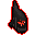 Red Tiny Death (t5)