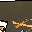 Luckbox (t1)