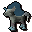 Luckyhorn (t1)