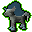Luckyhorn (t2)
